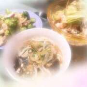 ヒメ日記 2025/05/28 21:44 投稿 リオナ 茨城神栖ちゃんこ