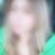 ヒメ日記 2025/06/02 13:27 投稿 リオナ 茨城神栖ちゃんこ