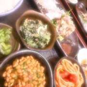 ヒメ日記 2025/06/06 12:15 投稿 リオナ 茨城神栖ちゃんこ