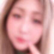 ヒメ日記 2025/06/07 13:14 投稿 リオナ 茨城神栖ちゃんこ