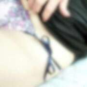 ヒメ日記 2025/06/07 17:02 投稿 リオナ 茨城神栖ちゃんこ