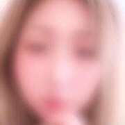 ヒメ日記 2025/06/08 02:00 投稿 リオナ 茨城神栖ちゃんこ