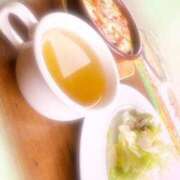 ヒメ日記 2025/06/13 12:08 投稿 リオナ 茨城神栖ちゃんこ