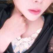 ヒメ日記 2025/06/14 07:54 投稿 リオナ 茨城神栖ちゃんこ