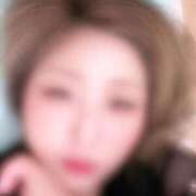 ヒメ日記 2025/06/14 21:50 投稿 リオナ 茨城神栖ちゃんこ