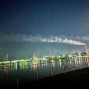 ヒメ日記 2025/06/15 02:18 投稿 リオナ 茨城神栖ちゃんこ