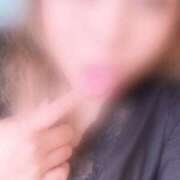 ヒメ日記 2025/06/15 20:01 投稿 リオナ 茨城神栖ちゃんこ