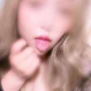 ヒメ日記 2025/06/18 12:03 投稿 リオナ 茨城神栖ちゃんこ