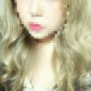 ヒメ日記 2025/06/21 18:01 投稿 リオナ 茨城神栖ちゃんこ