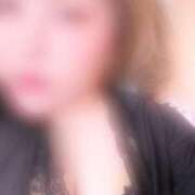 ヒメ日記 2025/06/22 01:15 投稿 リオナ 茨城神栖ちゃんこ