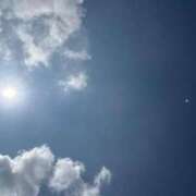 ヒメ日記 2025/06/27 10:02 投稿 リオナ 茨城神栖ちゃんこ