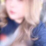 ヒメ日記 2025/06/28 14:00 投稿 リオナ 茨城神栖ちゃんこ