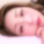 ヒメ日記 2025/06/29 02:00 投稿 リオナ 茨城神栖ちゃんこ