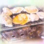 ヒメ日記 2025/07/05 12:16 投稿 リオナ 茨城神栖ちゃんこ