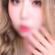 ヒメ日記 2025/07/11 08:02 投稿 リオナ 茨城神栖ちゃんこ