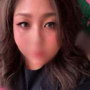 ヒメ日記 2025/07/17 17:30 投稿 リオナ 茨城神栖ちゃんこ