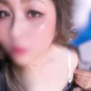 ヒメ日記 2025/09/10 19:09 投稿 リオナ 茨城神栖ちゃんこ