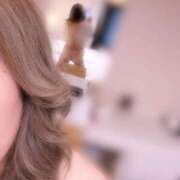 ヒメ日記 2025/09/28 23:58 投稿 リオナ 茨城神栖ちゃんこ