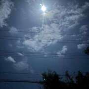 ヒメ日記 2025/10/09 07:01 投稿 リオナ 茨城神栖ちゃんこ