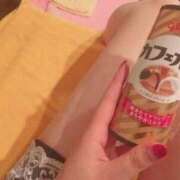 ヒメ日記 2025/04/21 22:19 投稿 せんか 京王線エクスプレス9999