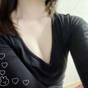 ヒメ日記 2025/05/04 12:54 投稿 はづき Body Special(ボディスペシャル)