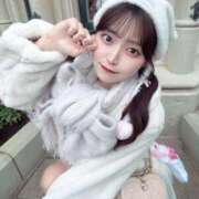 ヒメ日記 2024/12/14 10:01 投稿 きさき EXE（エグゼ）