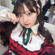 ヒメ日記 2024/12/25 17:21 投稿 きさき EXE（エグゼ）