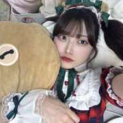 ヒメ日記 2024/12/28 09:56 投稿 きさき EXE（エグゼ）