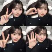 ヒメ日記 2025/01/01 21:12 投稿 きさき EXE（エグゼ）