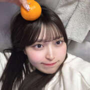 ヒメ日記 2025/01/01 22:25 投稿 きさき EXE（エグゼ）