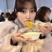 ヒメ日記 2025/01/06 18:17 投稿 きさき EXE（エグゼ）