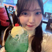 ヒメ日記 2025/02/08 21:59 投稿 きさき EXE（エグゼ）