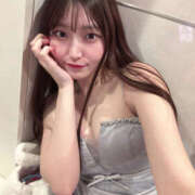 ヒメ日記 2025/02/11 11:50 投稿 きさき EXE（エグゼ）