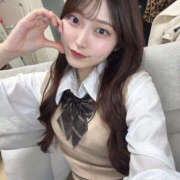 ヒメ日記 2025/02/15 10:07 投稿 きさき EXE（エグゼ）