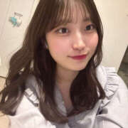 ヒメ日記 2025/03/30 12:01 投稿 きさき EXE（エグゼ）