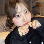 ヒメ日記 2025/04/05 12:59 投稿 きさき EXE（エグゼ）