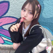 ヒメ日記 2025/04/08 10:17 投稿 きさき EXE（エグゼ）