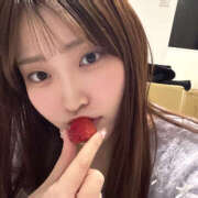 ヒメ日記 2025/04/09 08:30 投稿 きさき EXE（エグゼ）