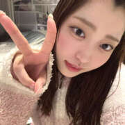 ヒメ日記 2025/04/12 12:18 投稿 きさき EXE（エグゼ）