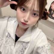 ヒメ日記 2025/04/15 10:23 投稿 きさき EXE（エグゼ）