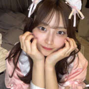 ヒメ日記 2025/04/20 10:05 投稿 きさき EXE（エグゼ）