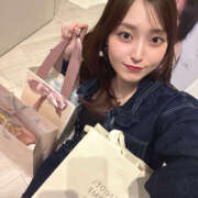 ヒメ日記 2025/04/22 10:18 投稿 きさき EXE（エグゼ）