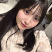 ヒメ日記 2025/04/27 10:33 投稿 きさき EXE（エグゼ）