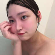 ヒメ日記 2025/04/29 11:41 投稿 きさき EXE（エグゼ）