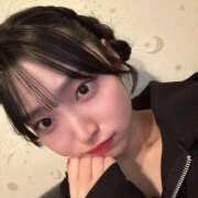 ヒメ日記 2025/05/01 13:13 投稿 きさき EXE（エグゼ）