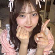 ヒメ日記 2025/05/04 10:36 投稿 きさき EXE（エグゼ）