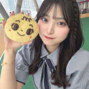 ヒメ日記 2025/05/08 12:06 投稿 きさき EXE（エグゼ）