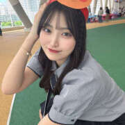 ヒメ日記 2025/05/10 10:34 投稿 きさき EXE（エグゼ）