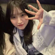 ヒメ日記 2025/05/11 09:52 投稿 きさき EXE（エグゼ）