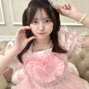 ヒメ日記 2025/06/10 12:35 投稿 きさき EXE（エグゼ）